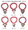 fashion bracelet