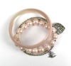 2011 charm bracelets and bangles
