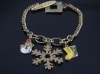 Wholesale Fashion Charm Bracelet