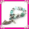 Wholesale 2011 CCB bracelet