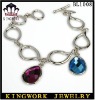 Wholesale fashion bracelet