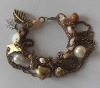 Fashion Bracelet