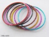 Wholesale Bracelet