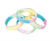 Wholesale silicone bracelet