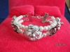 Fashion pearl jewelry bracelet