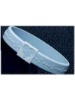 Wholesale figure silicone bracelet