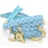 Wholesale fashion bracelet