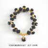 2011 fashion crystal braclets