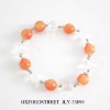 2011 fashion crystal braclets
