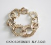 2011 fashion chain braclets