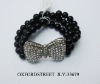 2011 fashion ceramic braclets