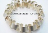 2011 the latest alloy bangle