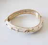 2011 the latest alloy bangle
