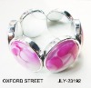 Wholesale fashion bracelet