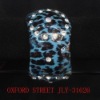 Wholesale leopard jewelry