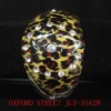 Wholesale leopard bracelet