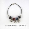 Wholesale 2011 fashion charm bracelet