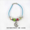 Wholesale 2011 fashion charm bracelet