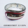 2011 the latest alloy bangle