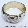 2011 the newest alloy bangle