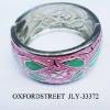 2011 the newest alloy bangle