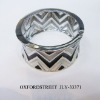 2011 the newest alloy bangle