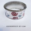 2011 the newest alloy bangle
