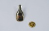 Wholesale Pin