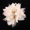 Wholesale Brooch & Flower Pin