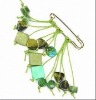 Wholesale fashion Brooches