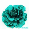 Wholesale Fashion Clip Pin Brooch CPPS0048