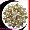 Wholesale Fashion Pearl brooch GBH30010