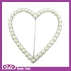 Wholesale Fashion alloy brooch