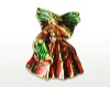 Wholesale Christmas Decoration Dress