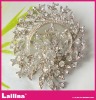 Wholesale Brooch fashion fancy