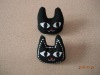 Wholesale Fashion Badge /Emblem/ Brooch