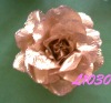 Wholesale brooches flower