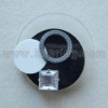 Wholesale Rhinestone Brooch
