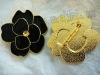 Wholesale New style flower brooches