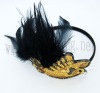 Wholesale Fashion Brooch pins BR16909