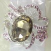 Wholesale Fashion Jewelry Brooch