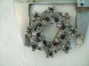 Wholesale latest fashion brooches
