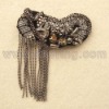 Wholesale fashion brooches