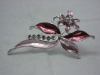 Wholesale Fashion brooch