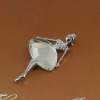 Wholesale korean fashion brooch
