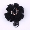 Wholesale Brooch & Flower Pin