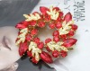 Wholesale 2011 costume jewelry,fashion brooch