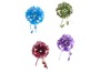 Wholesale Flower brooch corsage wedding accessory decoration