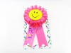 rosette