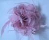Wholesale vintage brooches